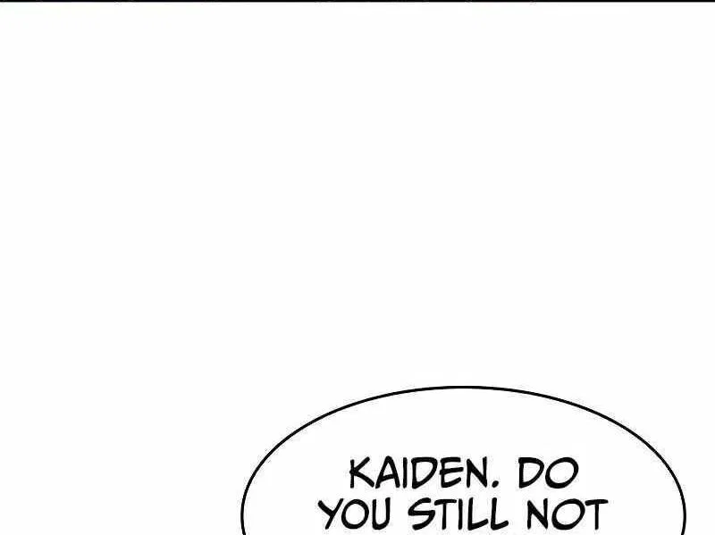 Eleceed manga Chapter 318 – Page 68