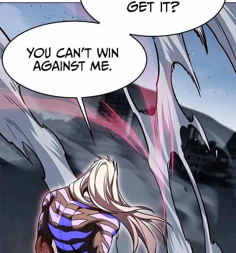 Eleceed manga Chapter 318 – Page 69