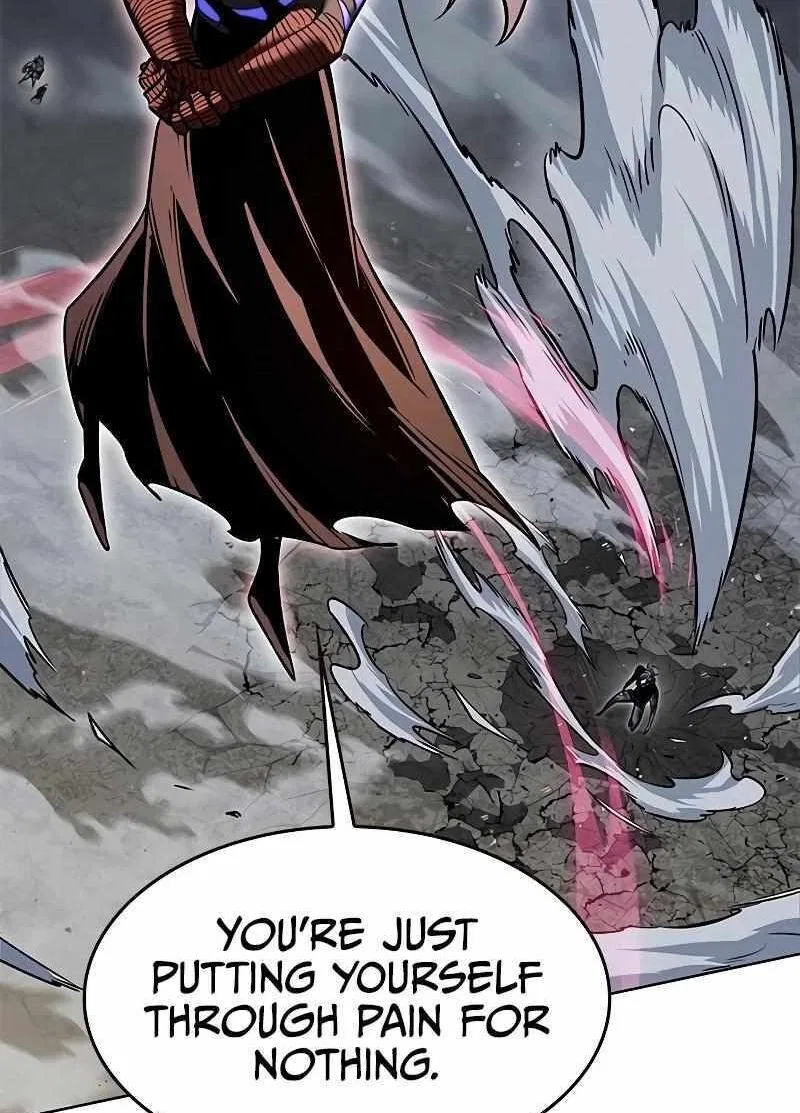 Eleceed manga Chapter 318 – Page 70