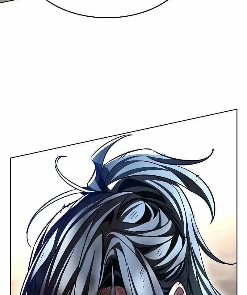 Eleceed manga Chapter 318 – Page 71