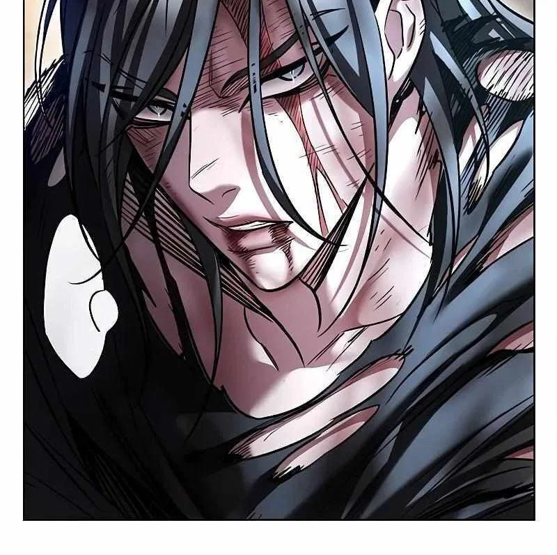 Eleceed manga Chapter 318 – Page 72