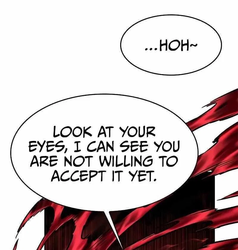 Eleceed manga Chapter 318 – Page 73