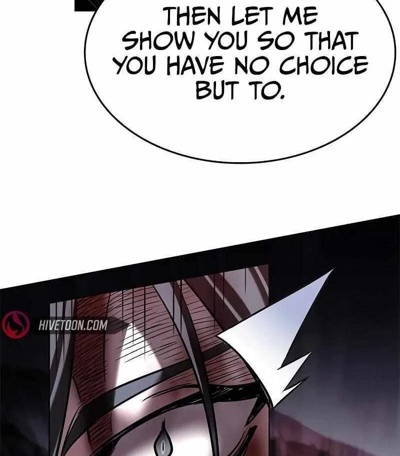 Eleceed manga Chapter 318 – Page 75