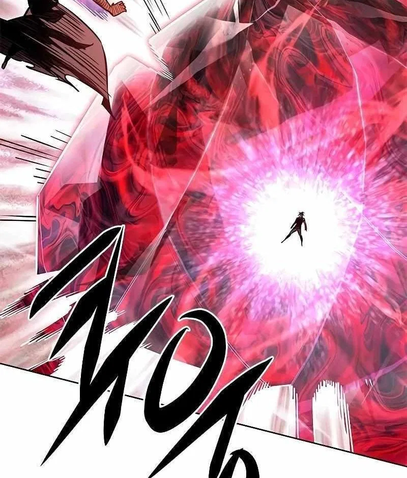 Eleceed manga Chapter 318 – Page 77