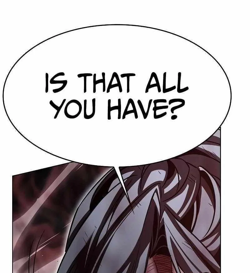Eleceed manga Chapter 318 – Page 81