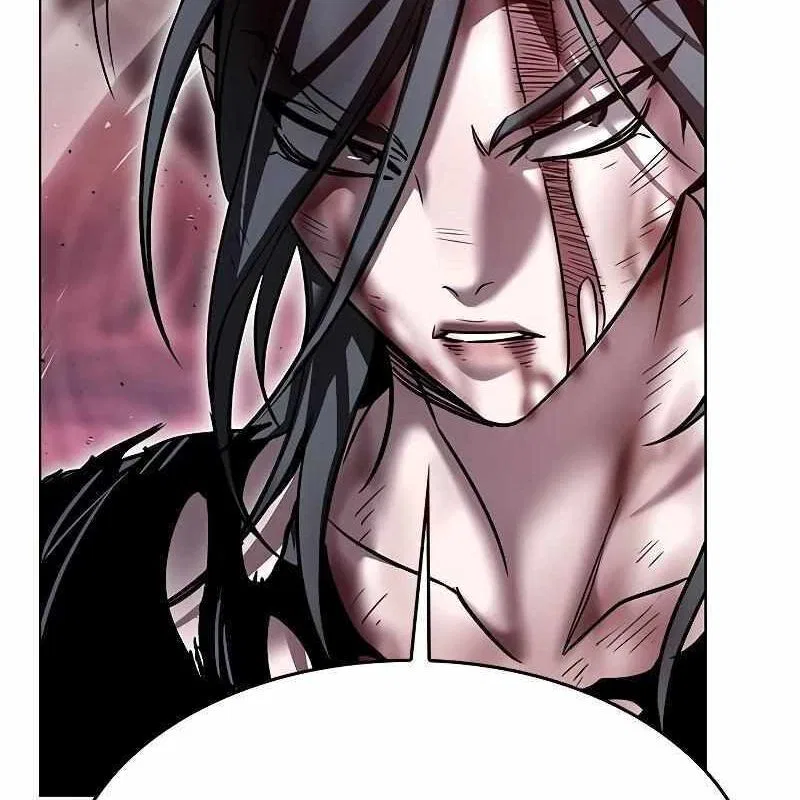 Eleceed manga Chapter 318 – Page 82