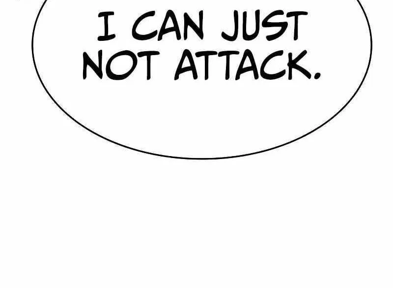 Eleceed manga Chapter 318 – Page 83