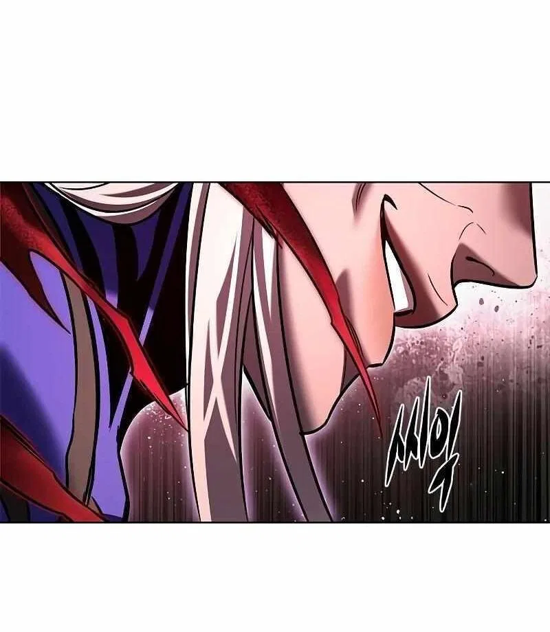 Eleceed manga Chapter 318 – Page 84
