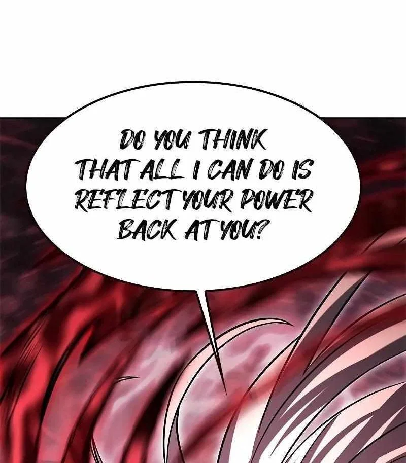 Eleceed manga Chapter 318 – Page 85