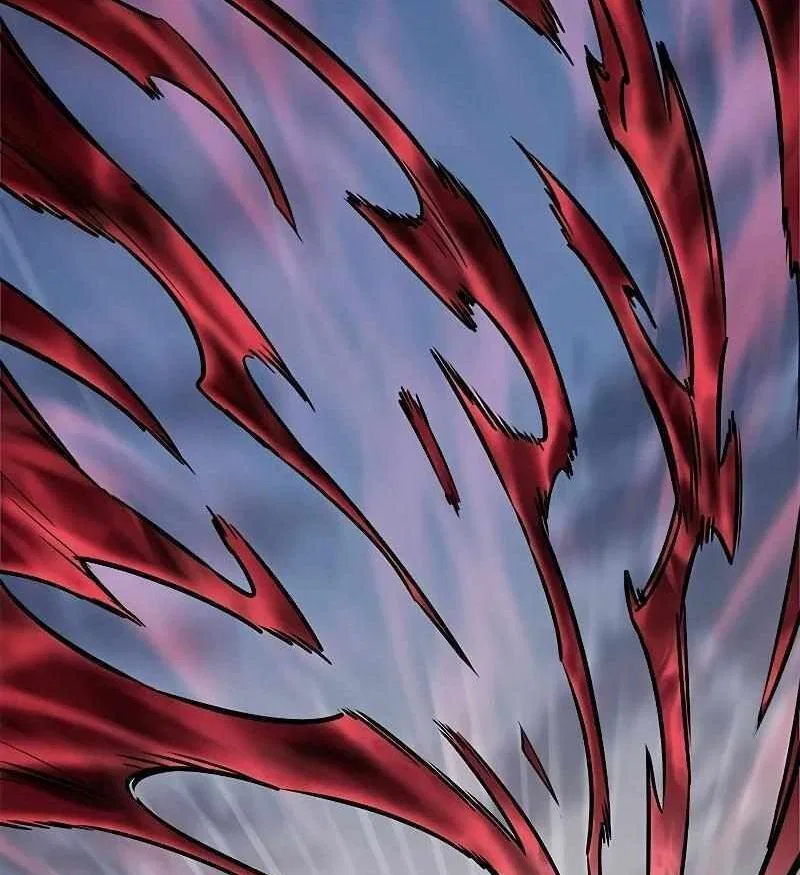 Eleceed manga Chapter 318 – Page 89