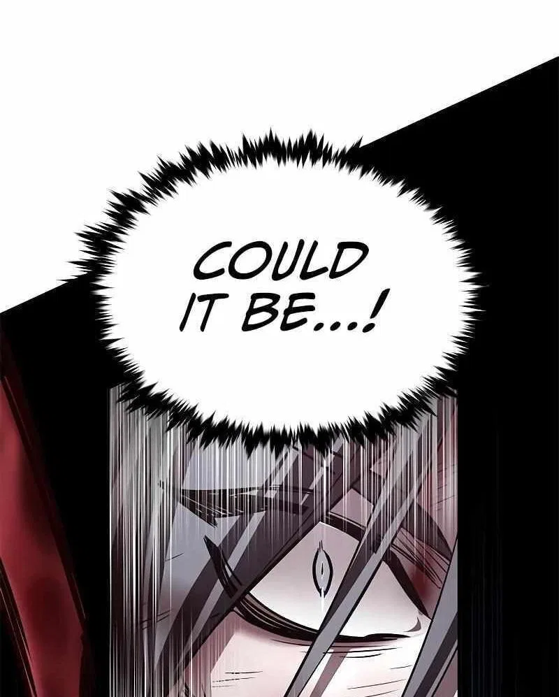 Eleceed manga Chapter 318 – Page 91
