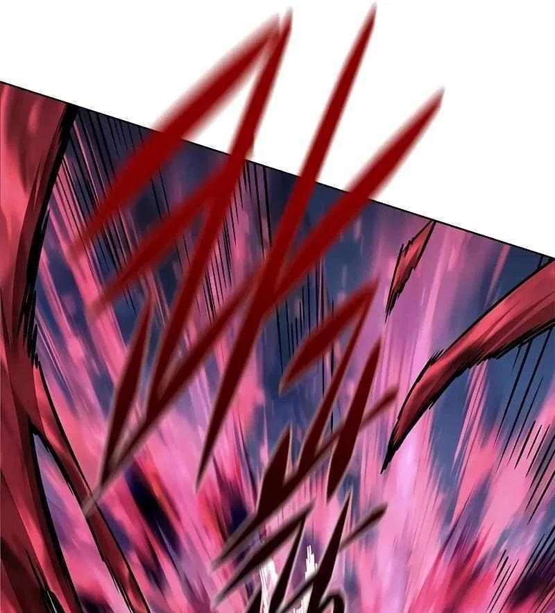 Eleceed manga Chapter 318 – Page 95