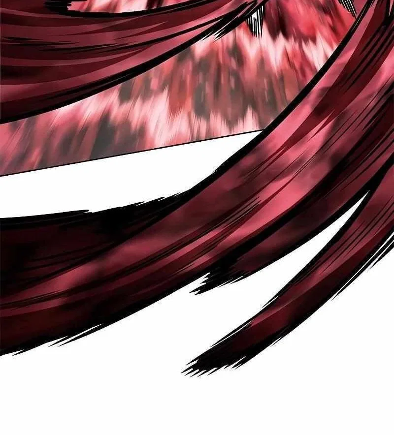 Eleceed manga Chapter 318 – Page 97