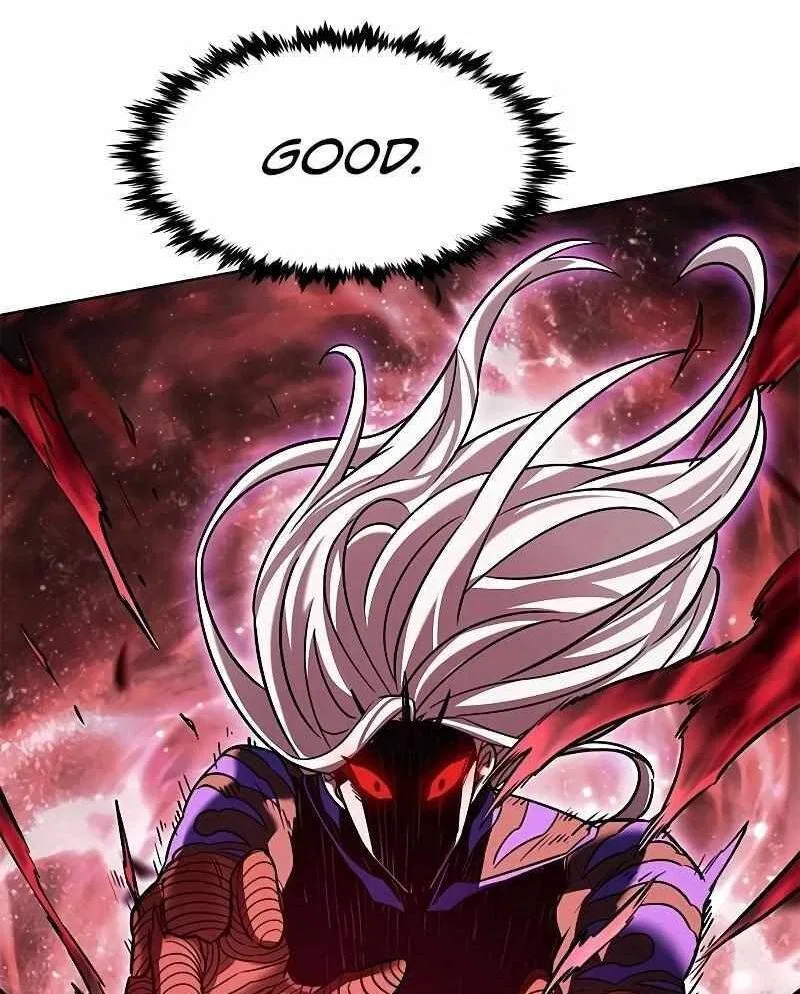 Eleceed manga Chapter 318 – Page 100