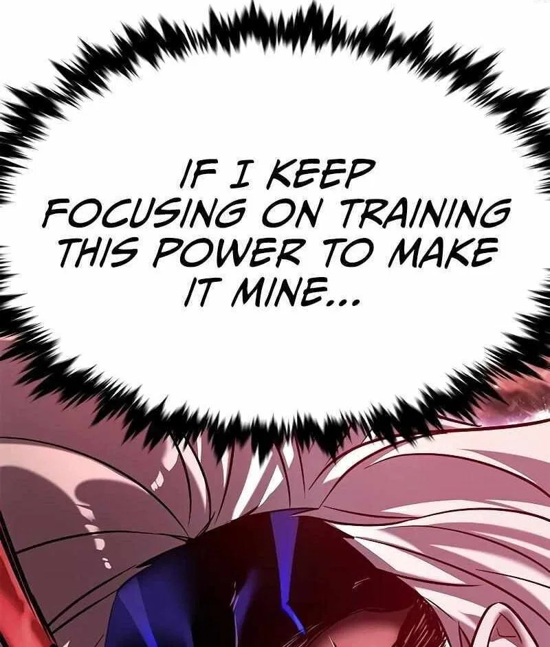 Eleceed manga Chapter 318 – Page 102