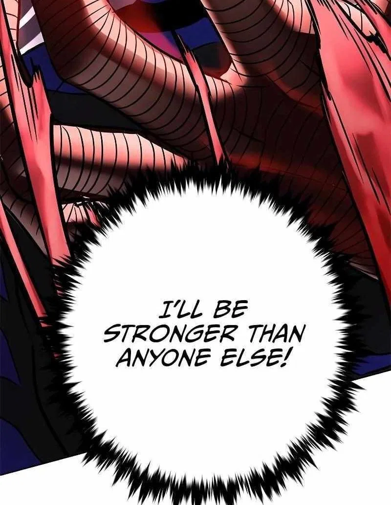 Eleceed manga Chapter 318 – Page 104