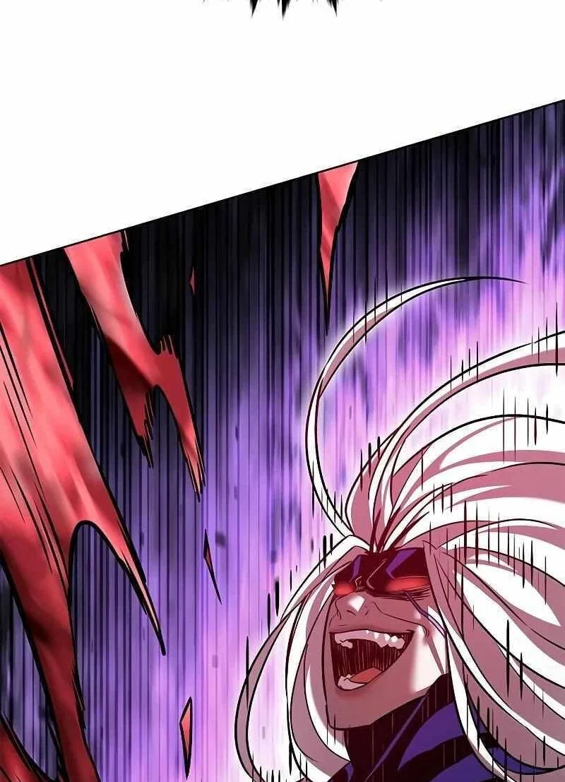Eleceed manga Chapter 318 – Page 105