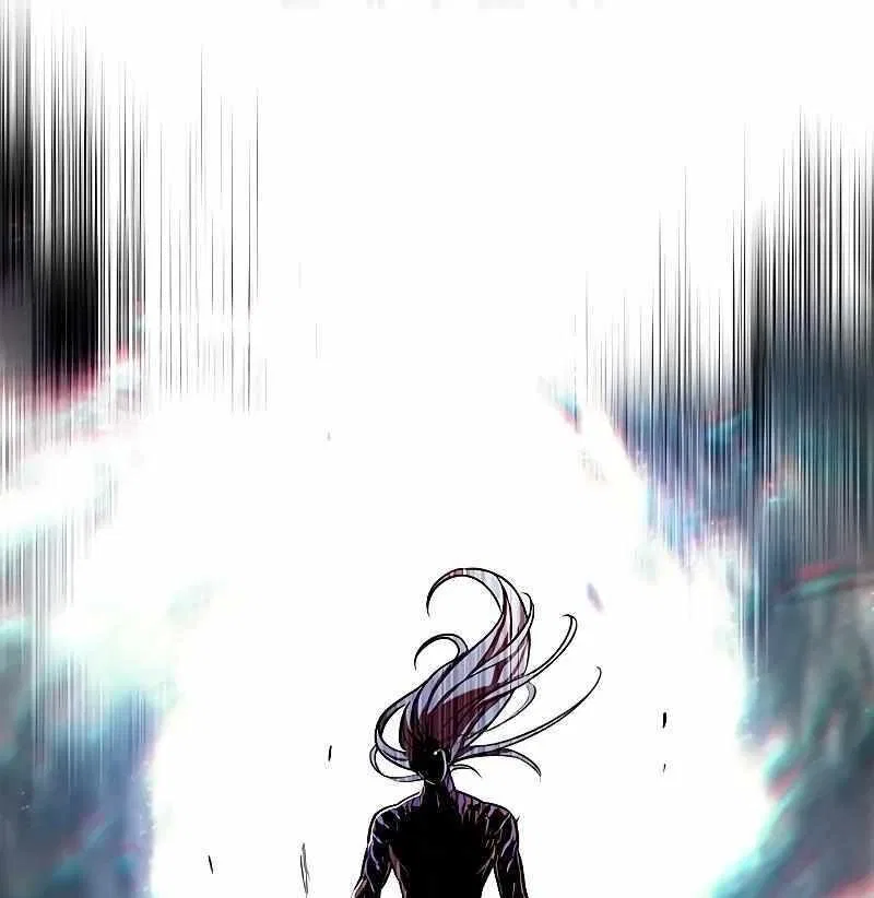 Eleceed manga Chapter 318 – Page 110