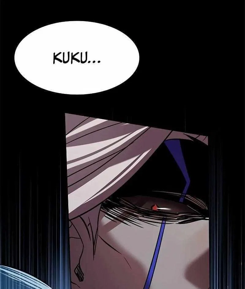 Eleceed manga Chapter 318 – Page 113