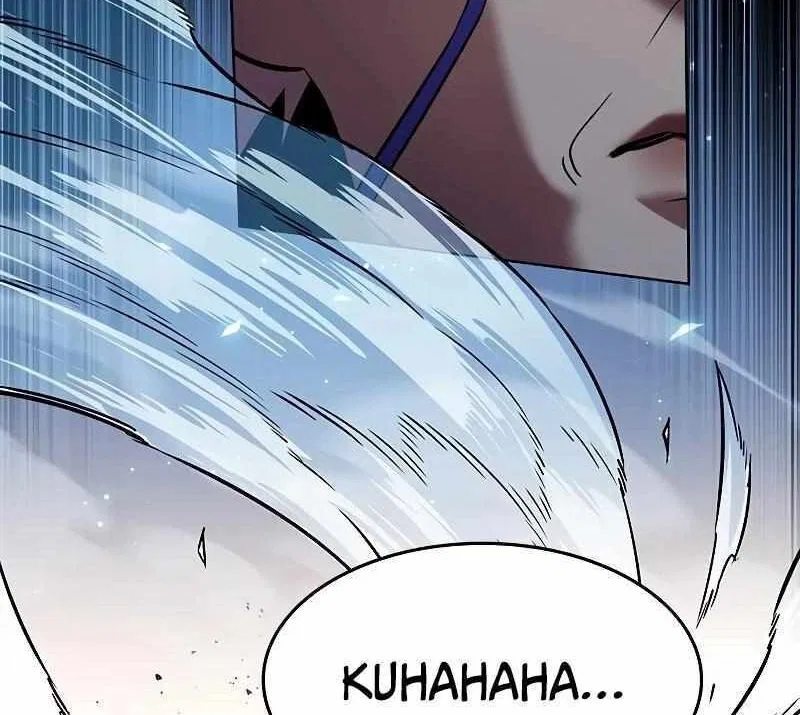 Eleceed manga Chapter 318 – Page 114