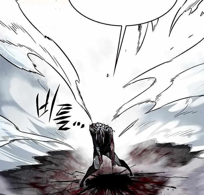 Eleceed manga Chapter 318 – Page 115