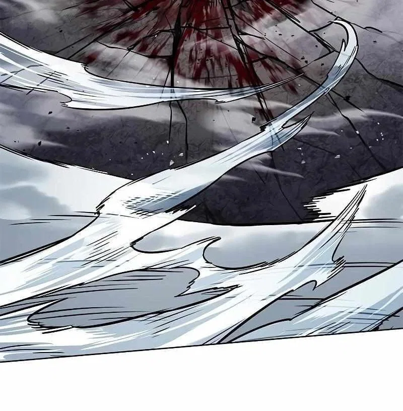 Eleceed manga Chapter 318 – Page 116