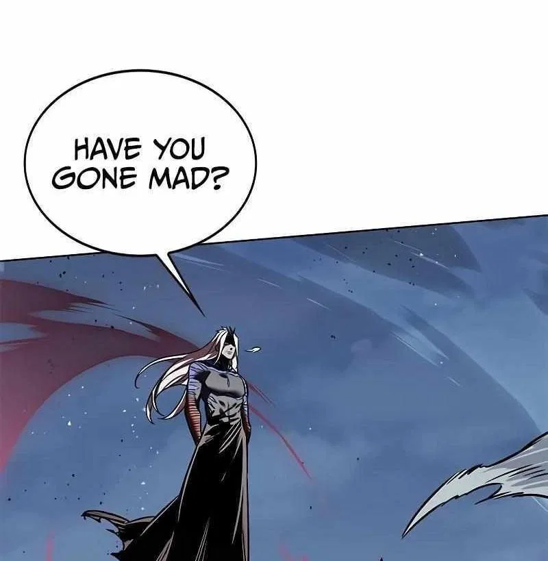 Eleceed manga Chapter 318 – Page 117