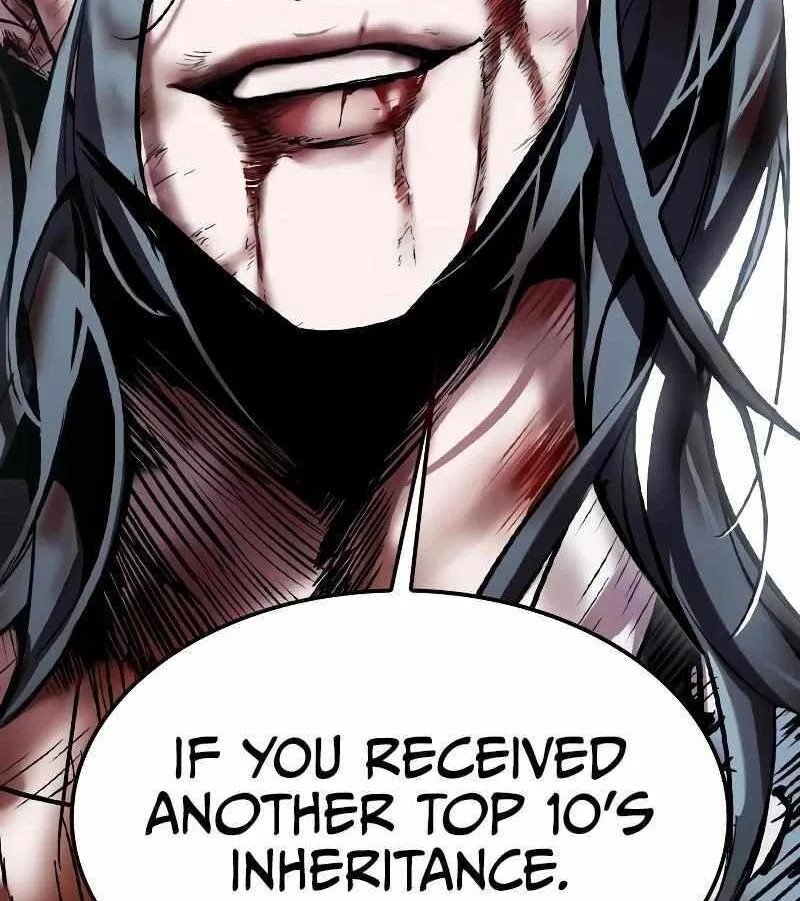 Eleceed manga Chapter 318 – Page 121