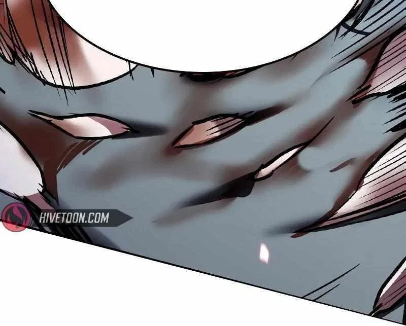 Eleceed manga Chapter 318 – Page 122