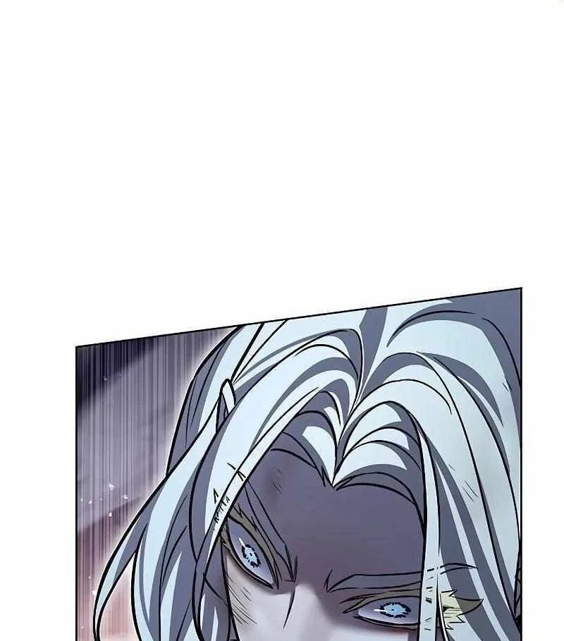 Eleceed manga Chapter 318 – Page 123