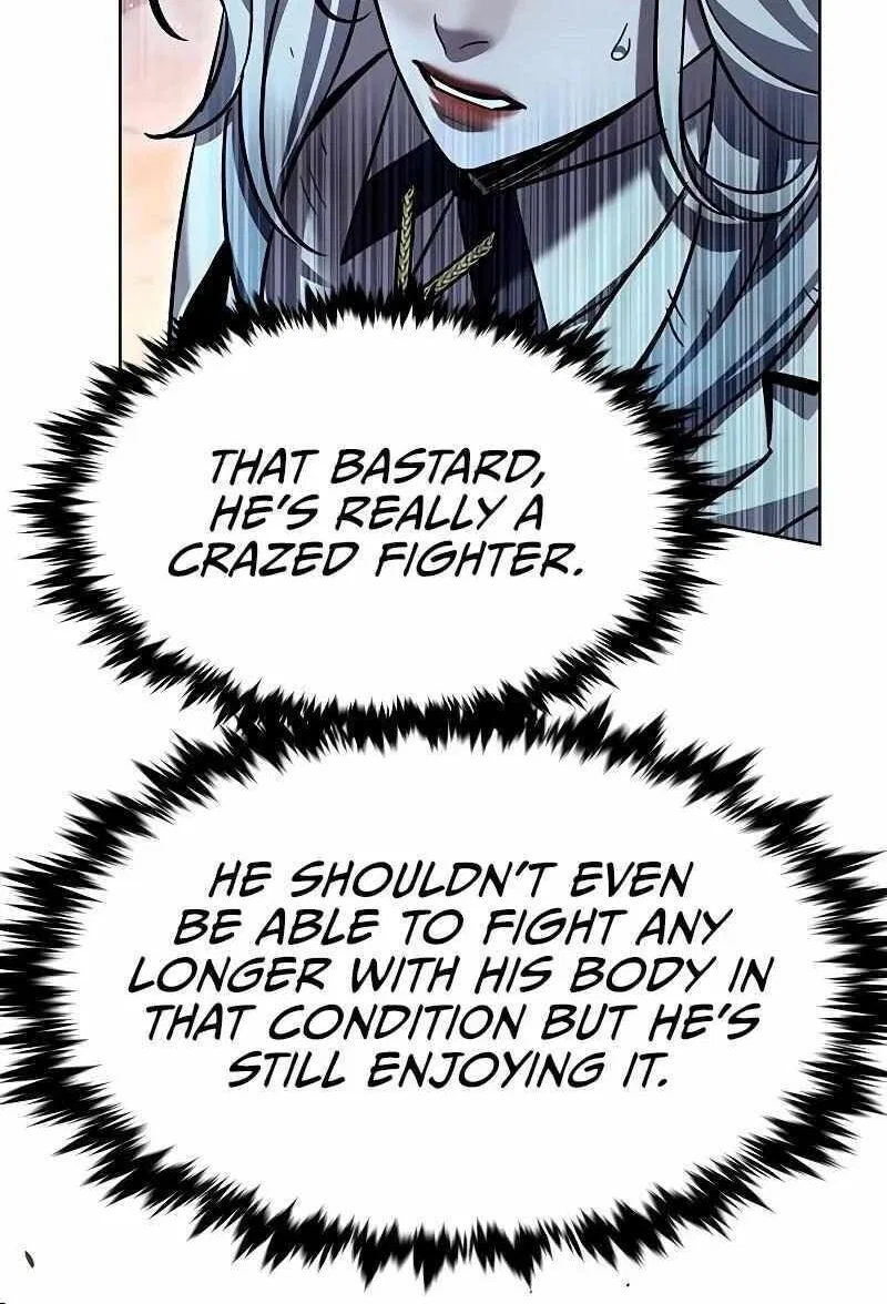 Eleceed manga Chapter 318 – Page 124