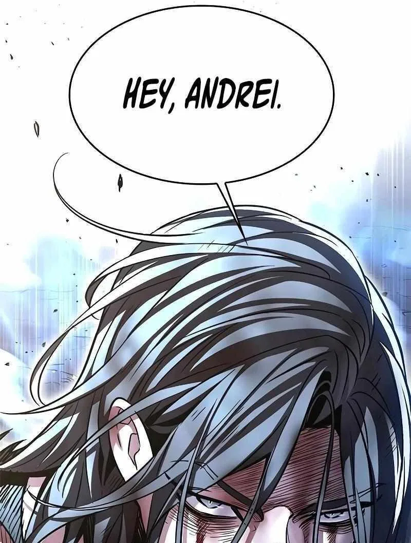 Eleceed manga Chapter 318 – Page 125