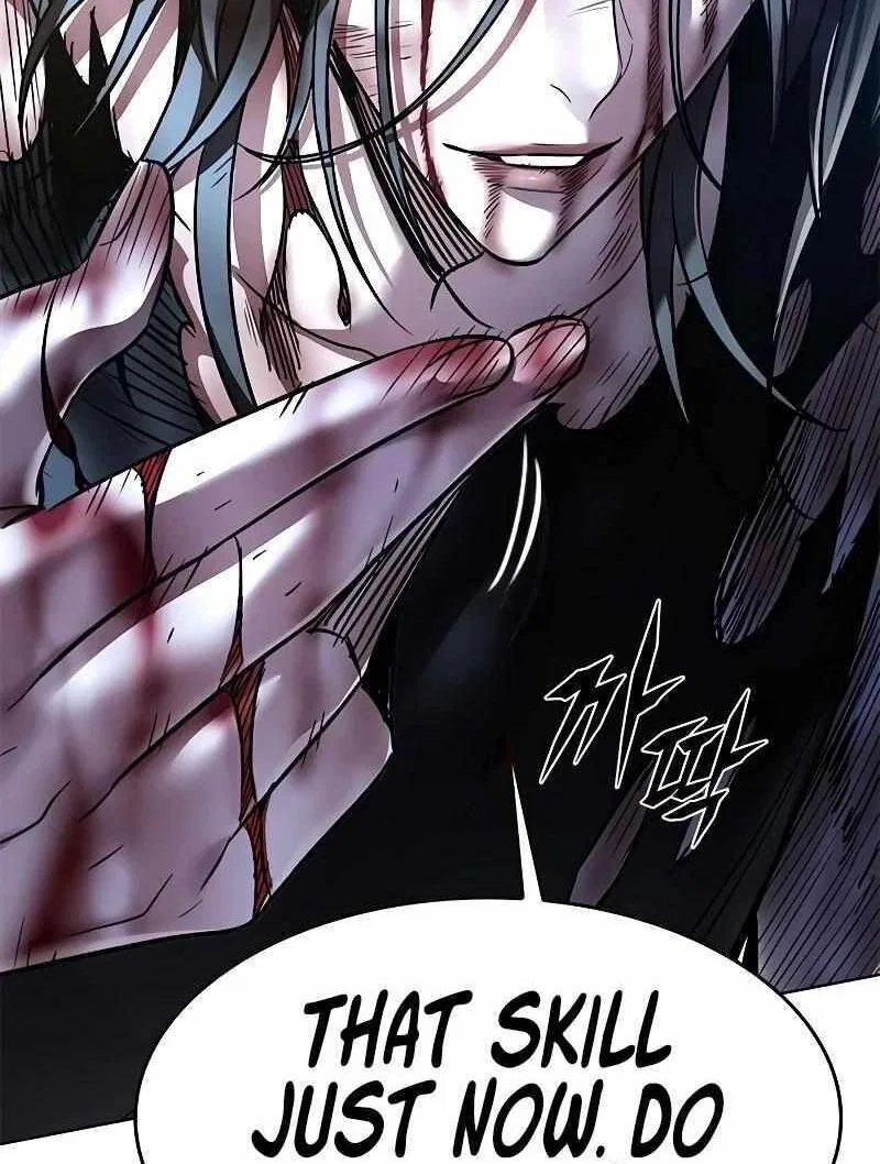 Eleceed manga Chapter 318 – Page 126