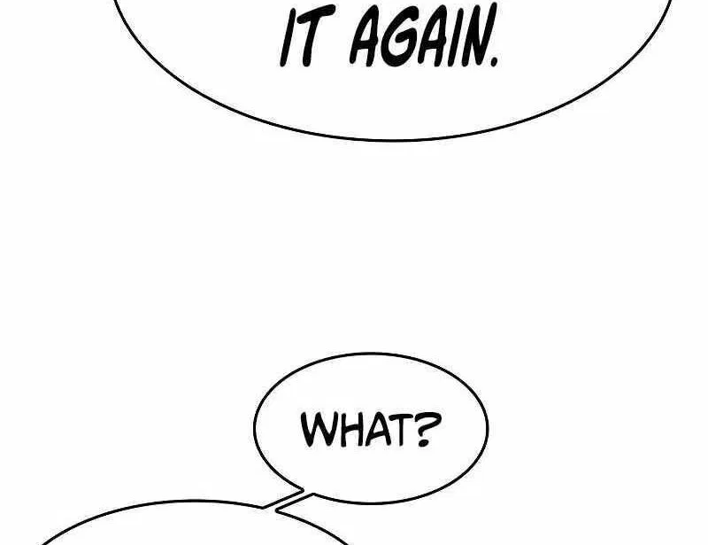Eleceed manga Chapter 318 – Page 127