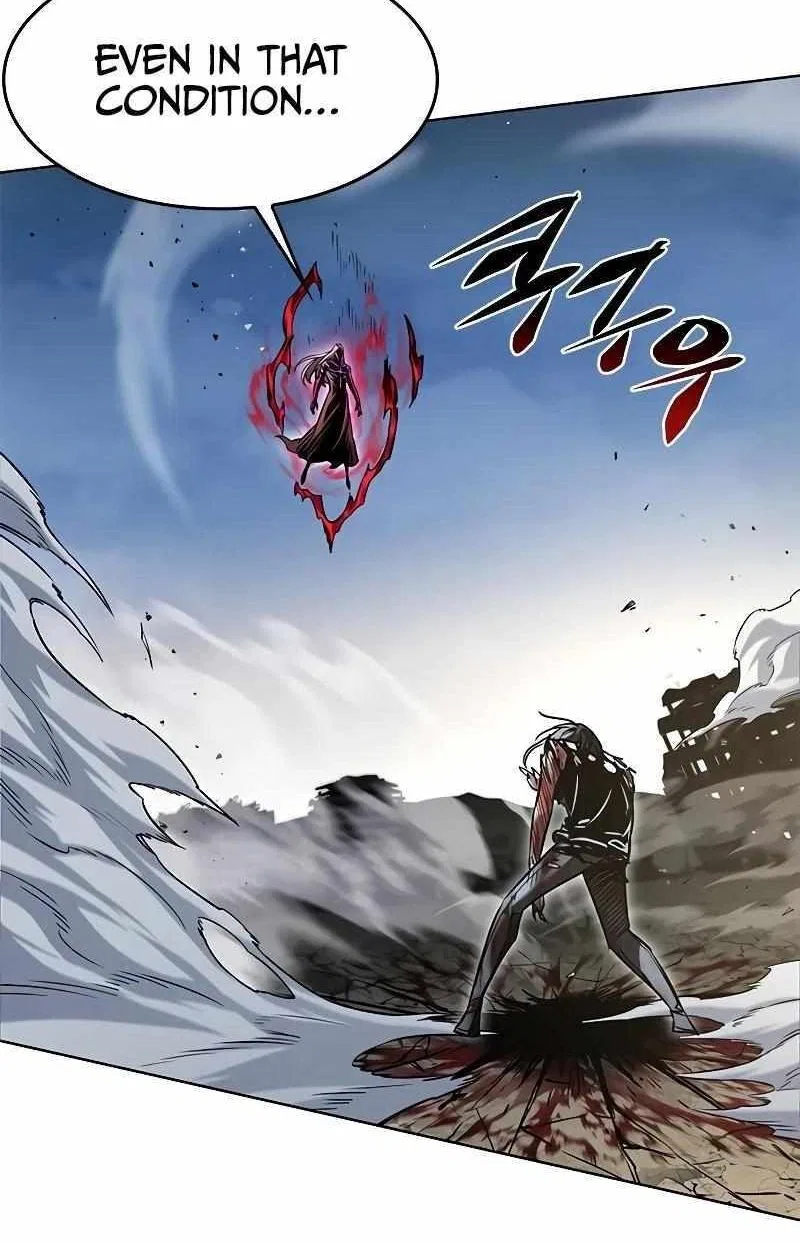 Eleceed manga Chapter 318 – Page 128
