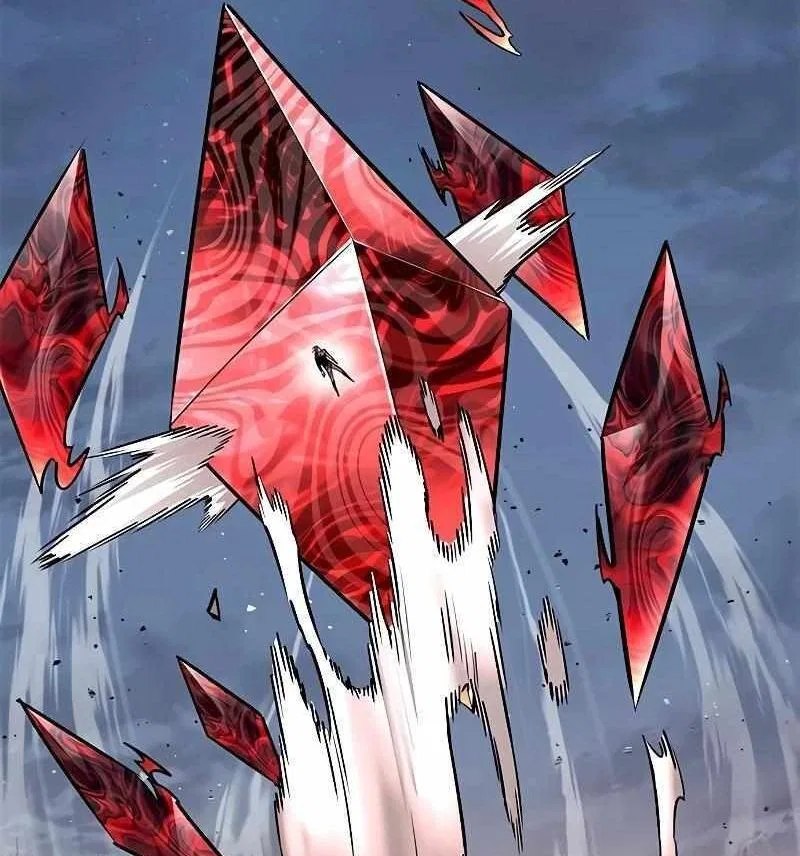 Eleceed manga Chapter 318 – Page 137