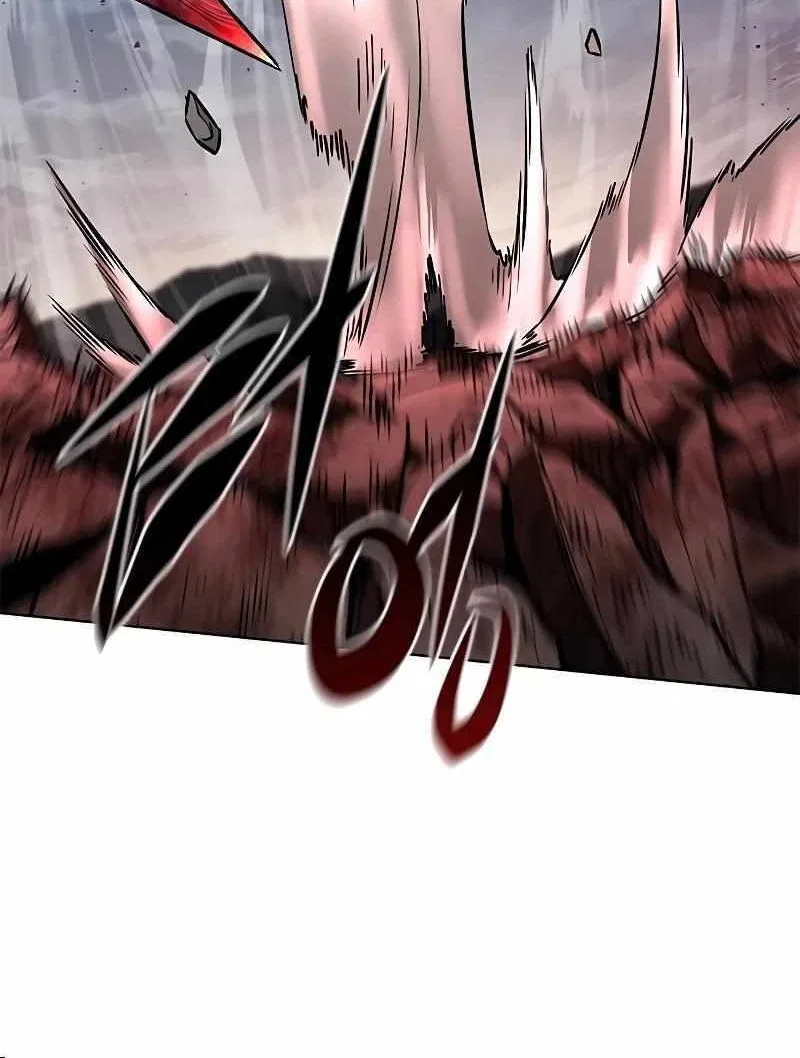 Eleceed manga Chapter 318 – Page 138
