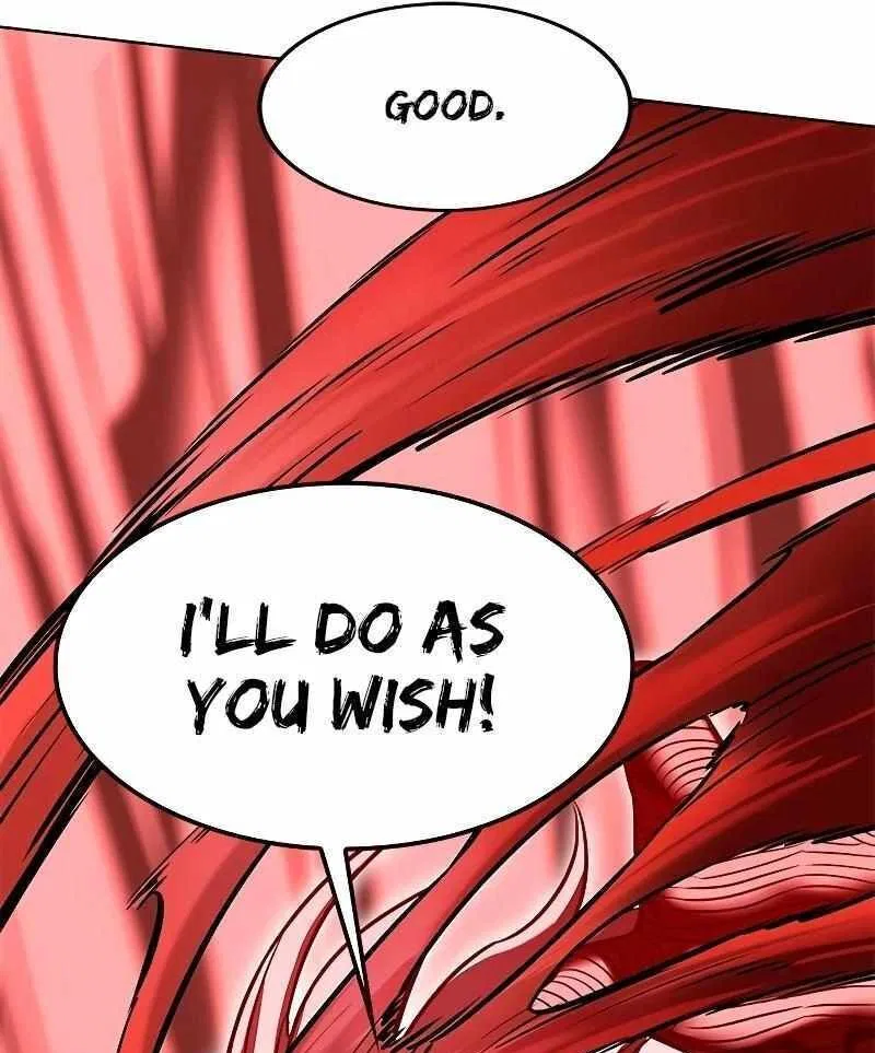 Eleceed manga Chapter 318 – Page 139