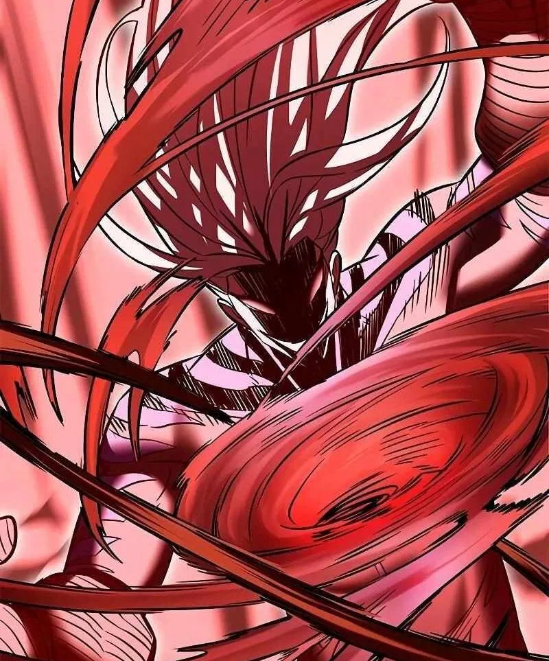 Eleceed manga Chapter 318 – Page 140