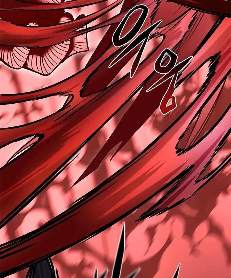 Eleceed manga Chapter 318 – Page 141