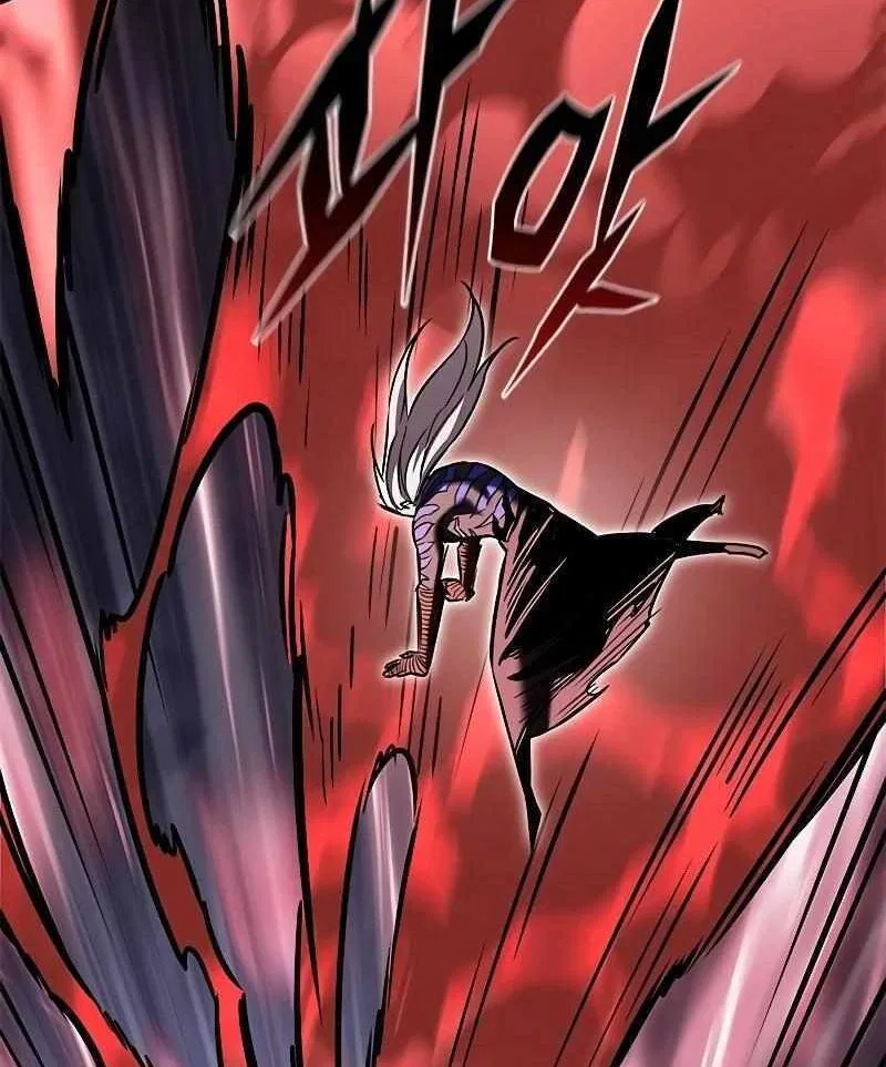 Eleceed manga Chapter 318 – Page 142