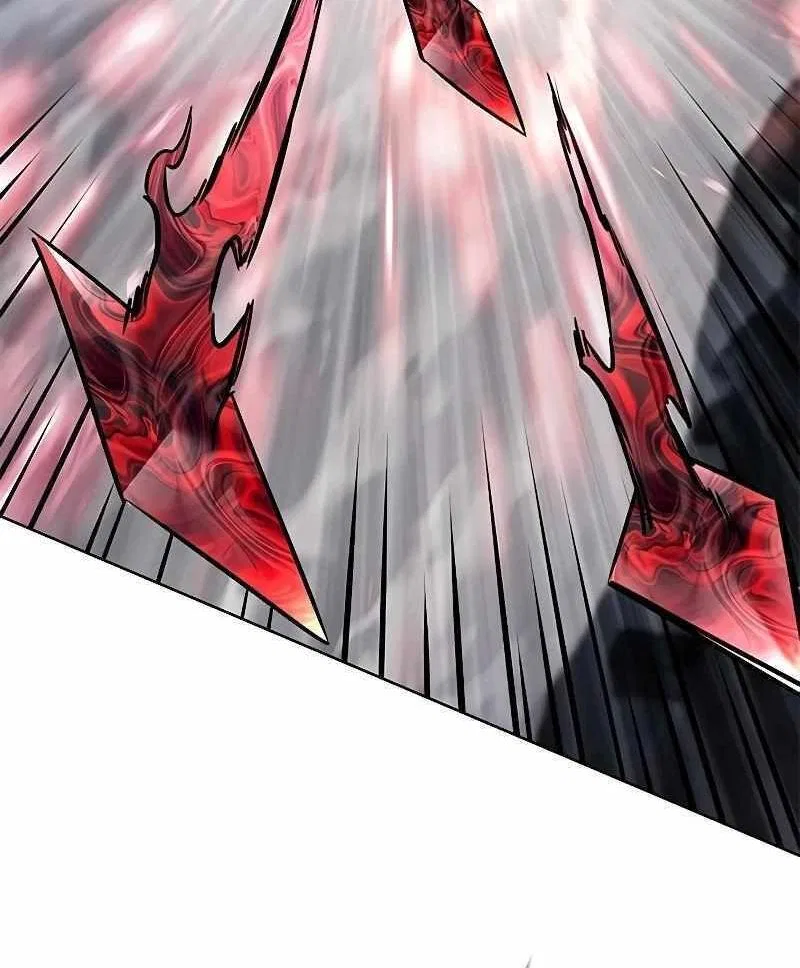 Eleceed manga Chapter 318 – Page 144