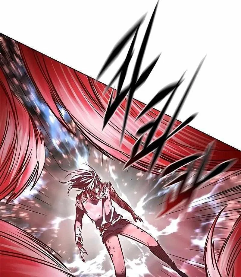 Eleceed manga Chapter 318 – Page 145