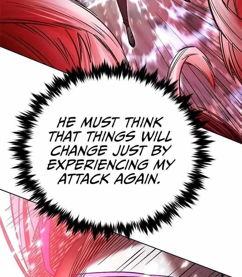 Eleceed manga Chapter 318 – Page 146