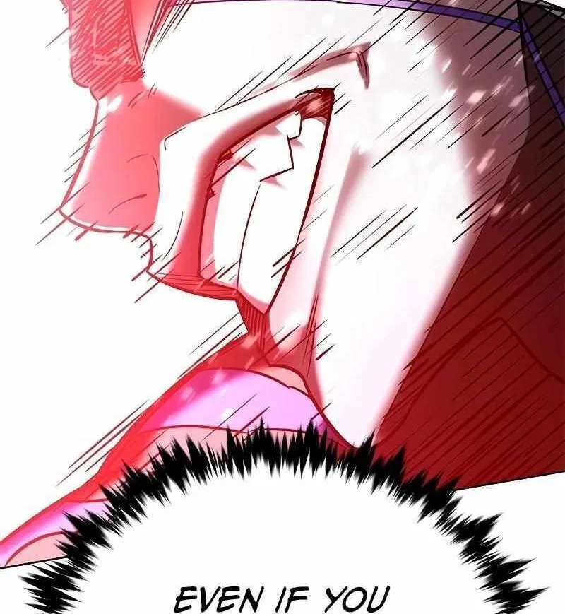 Eleceed manga Chapter 318 – Page 147
