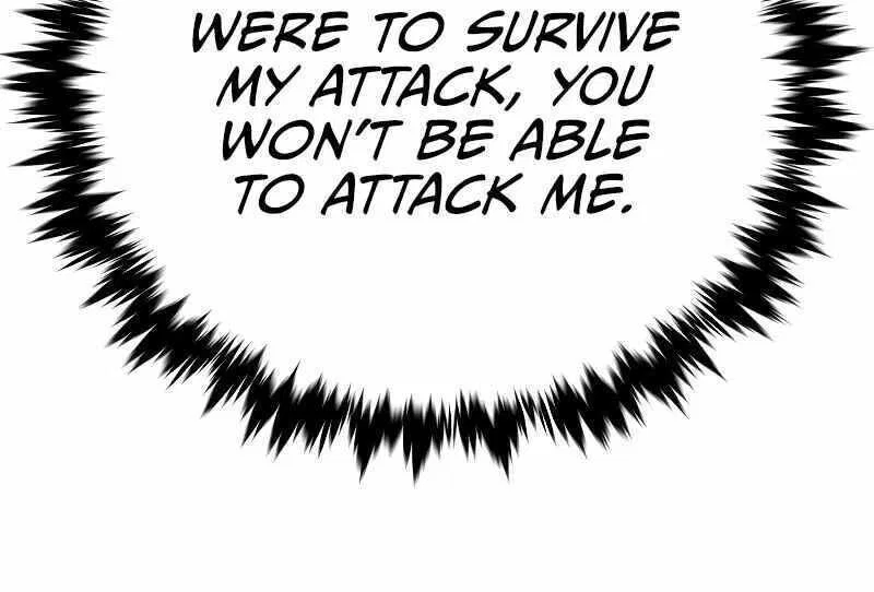 Eleceed manga Chapter 318 – Page 148