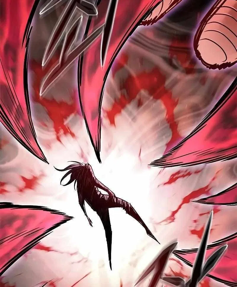 Eleceed manga Chapter 318 – Page 152