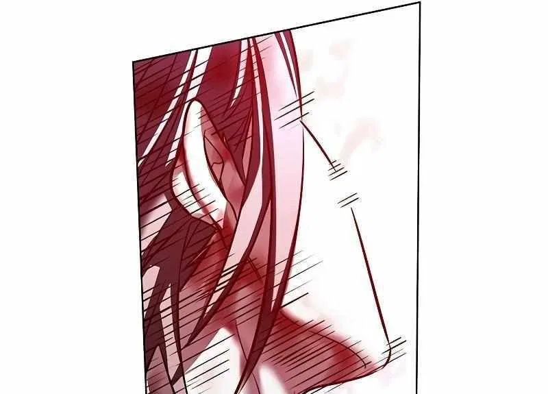Eleceed manga Chapter 318 – Page 154