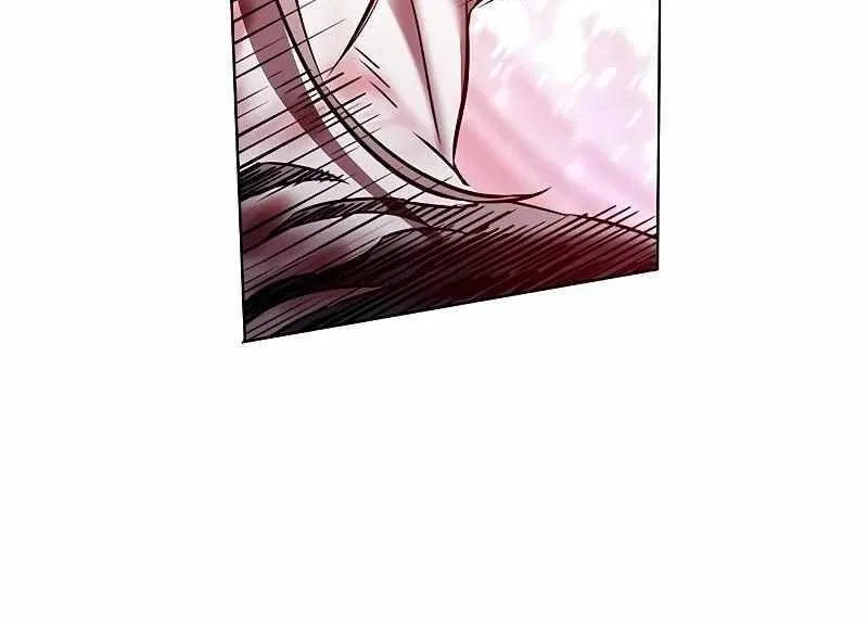 Eleceed manga Chapter 318 – Page 155