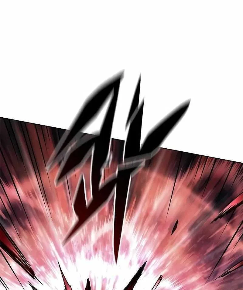 Eleceed manga Chapter 318 – Page 156